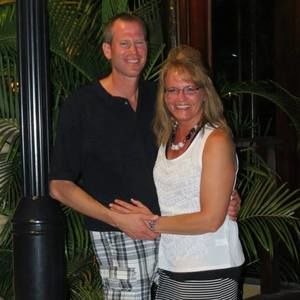 Meet your Posher, Twila